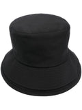 Sombrero