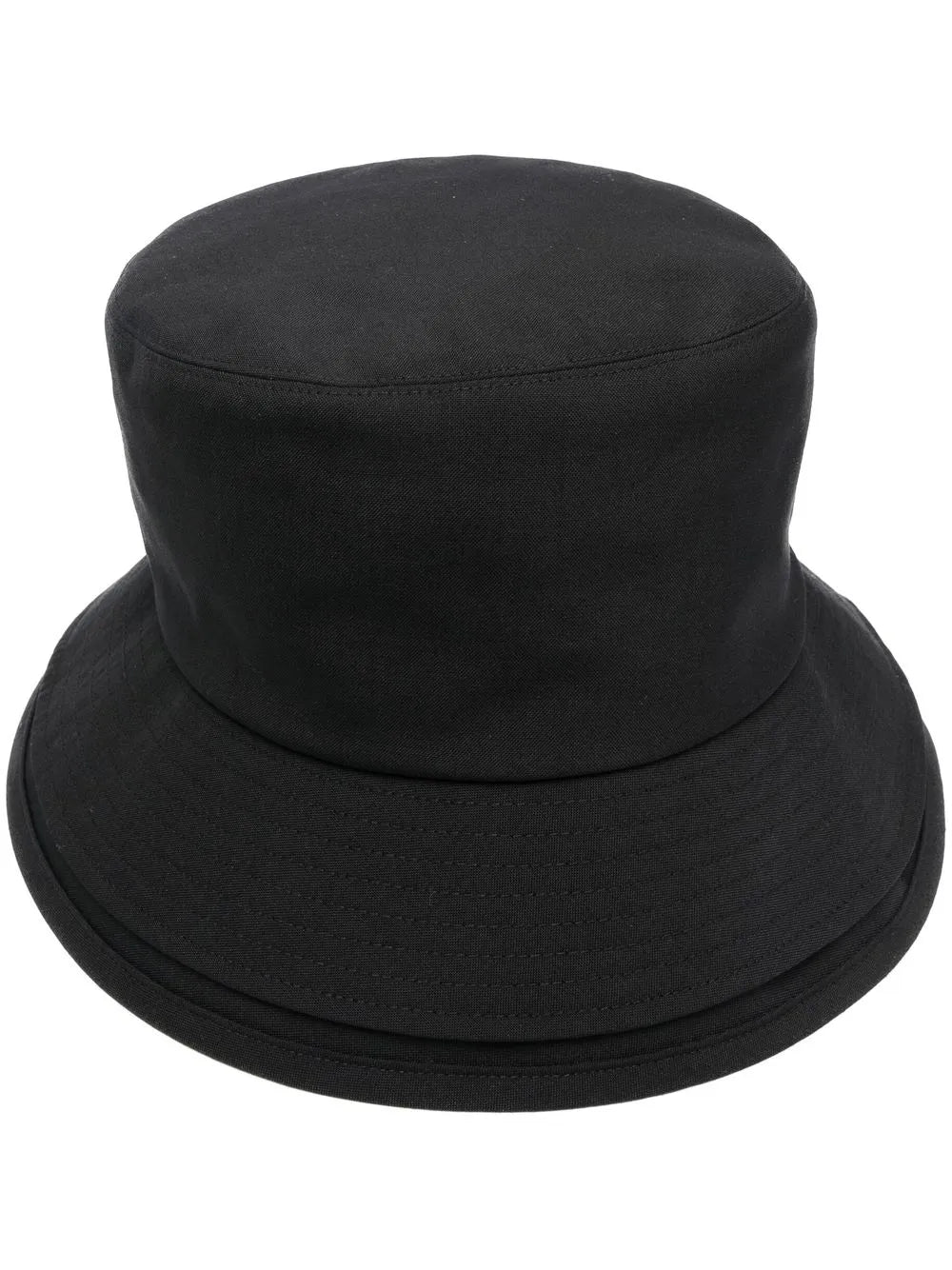 Sombrero