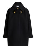 Parka