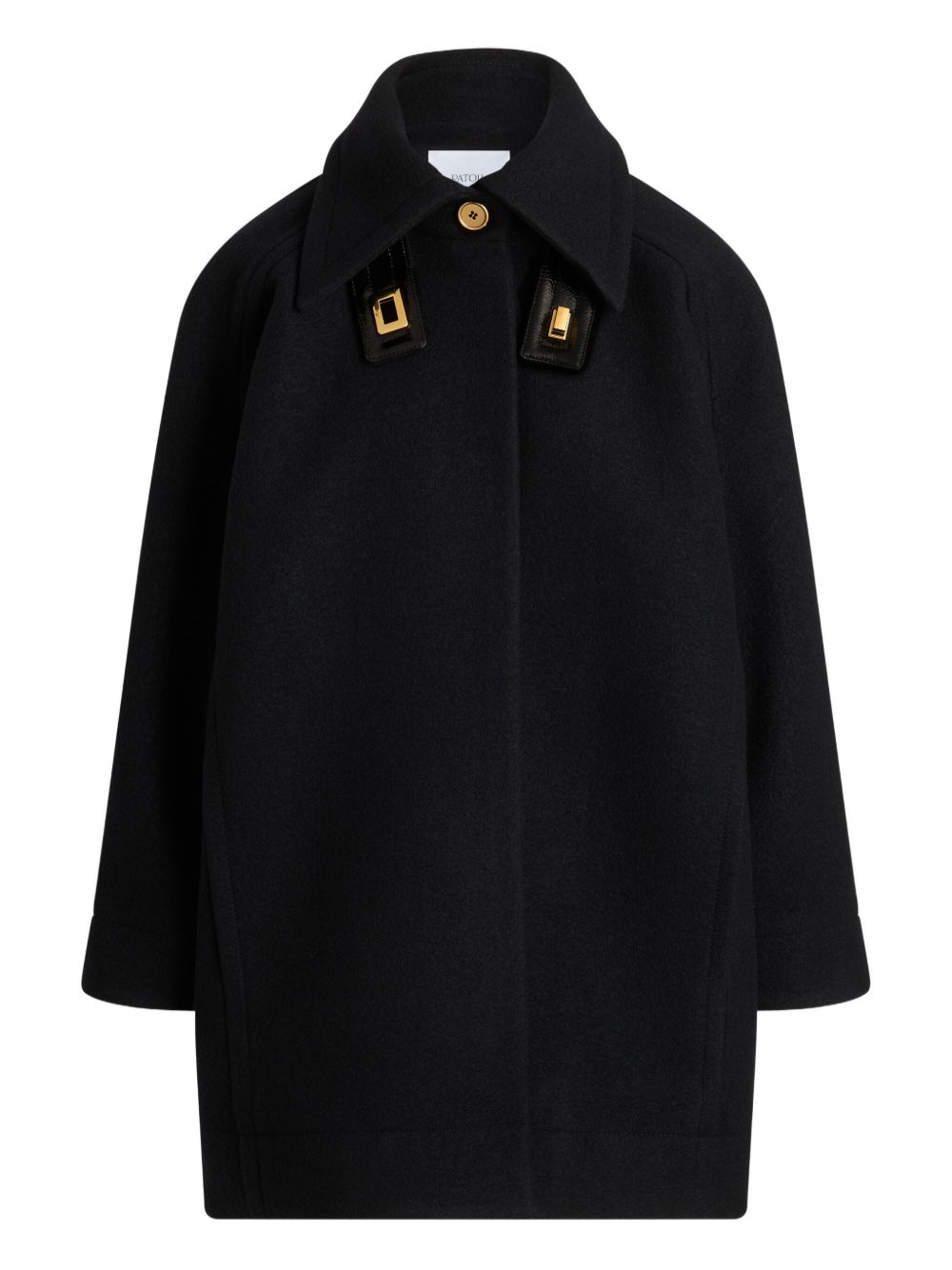 Parka