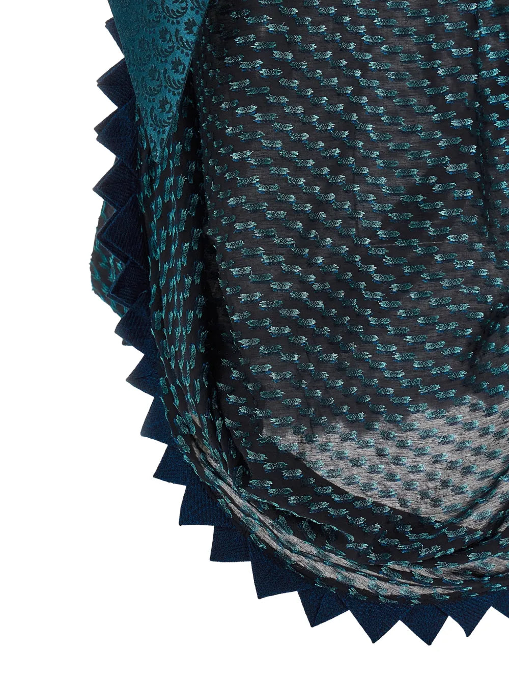 KKWSS26SH0142 - top - KIKO KOSTADINOV