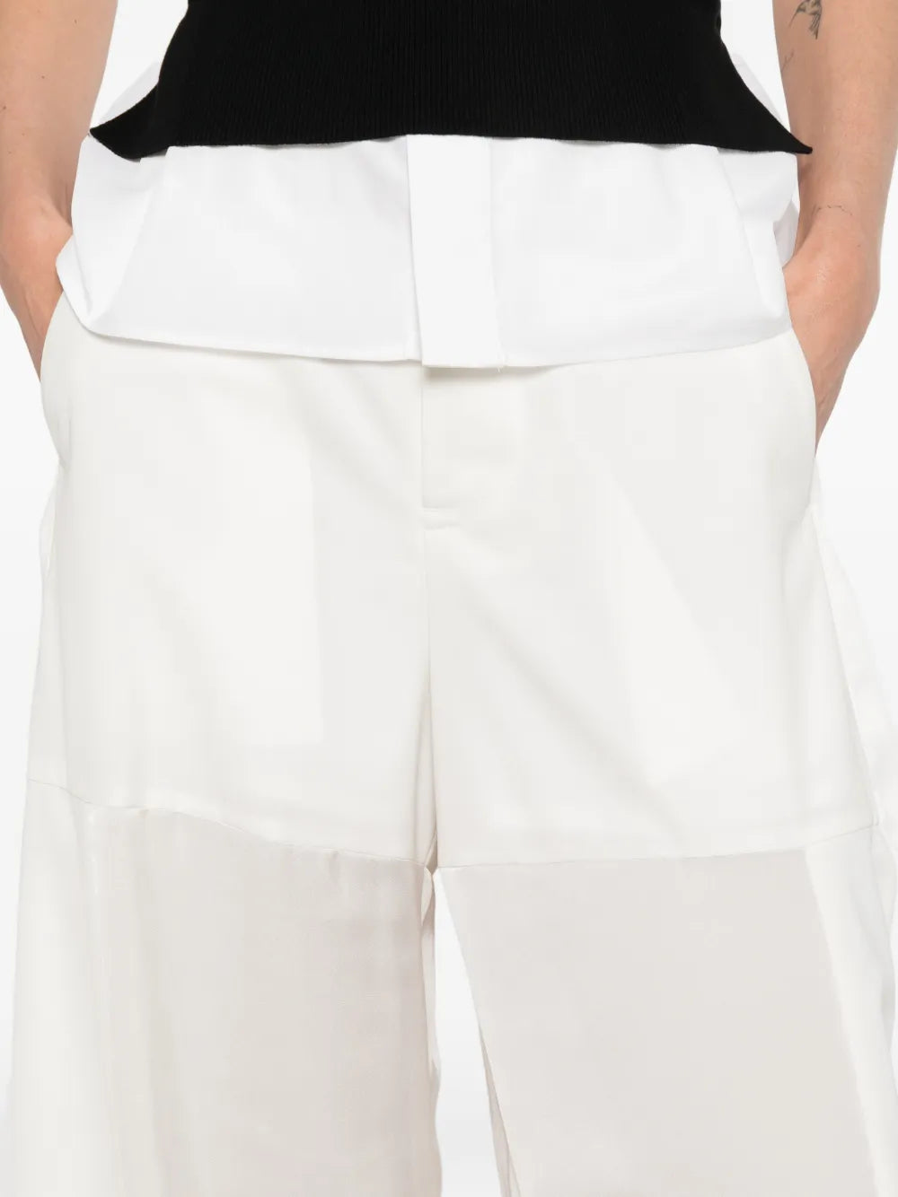 Pantalone
