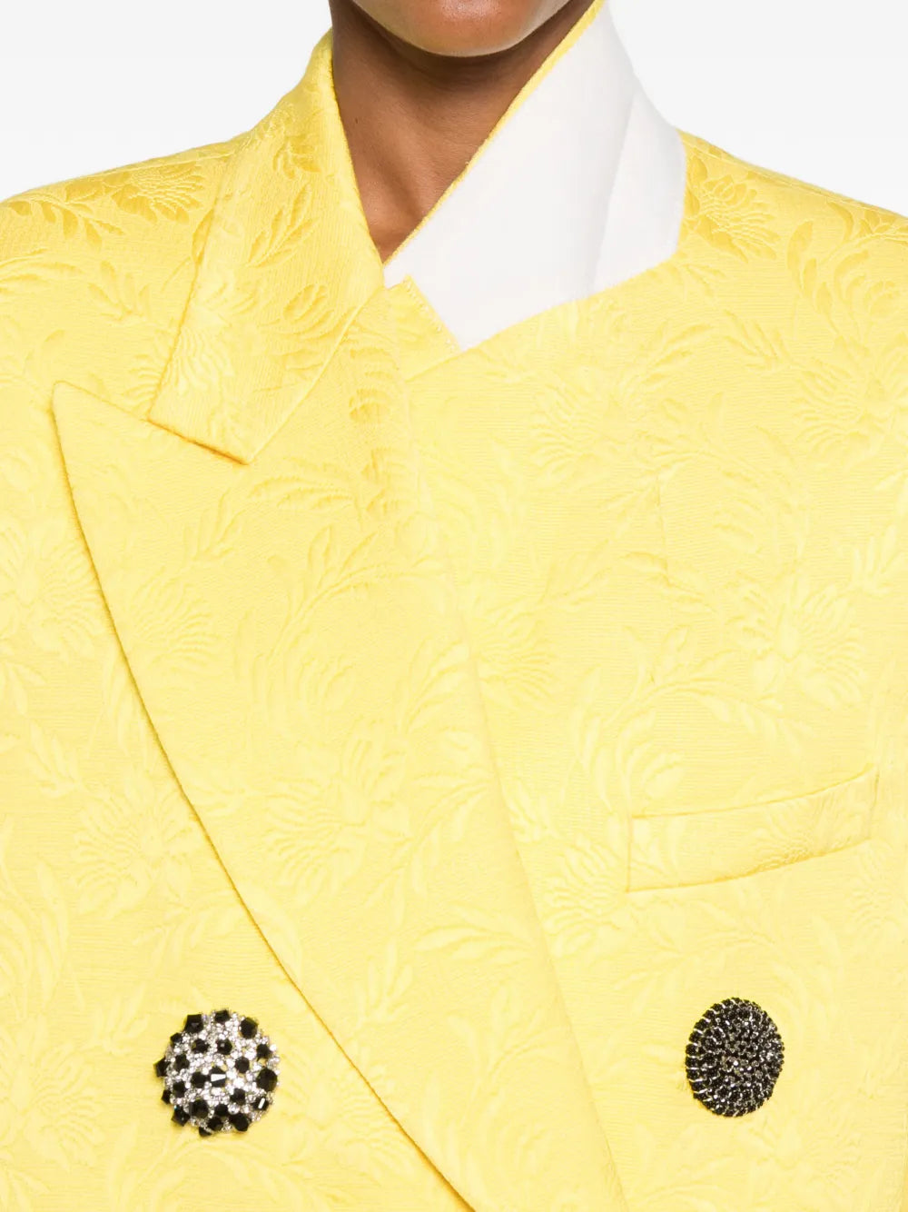 Cappotto
