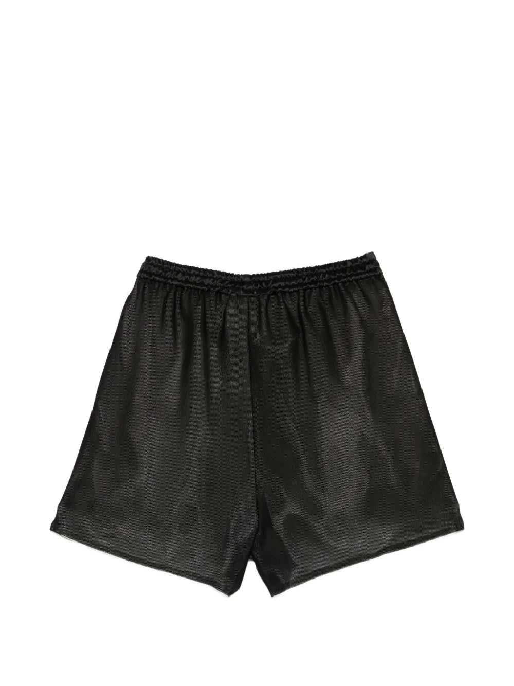 Pantalones cortos