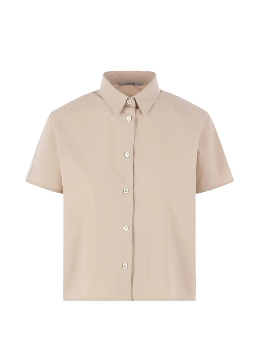 Camisa