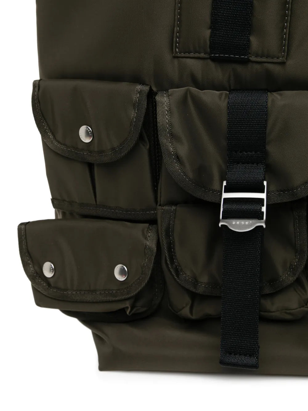 Borsa
