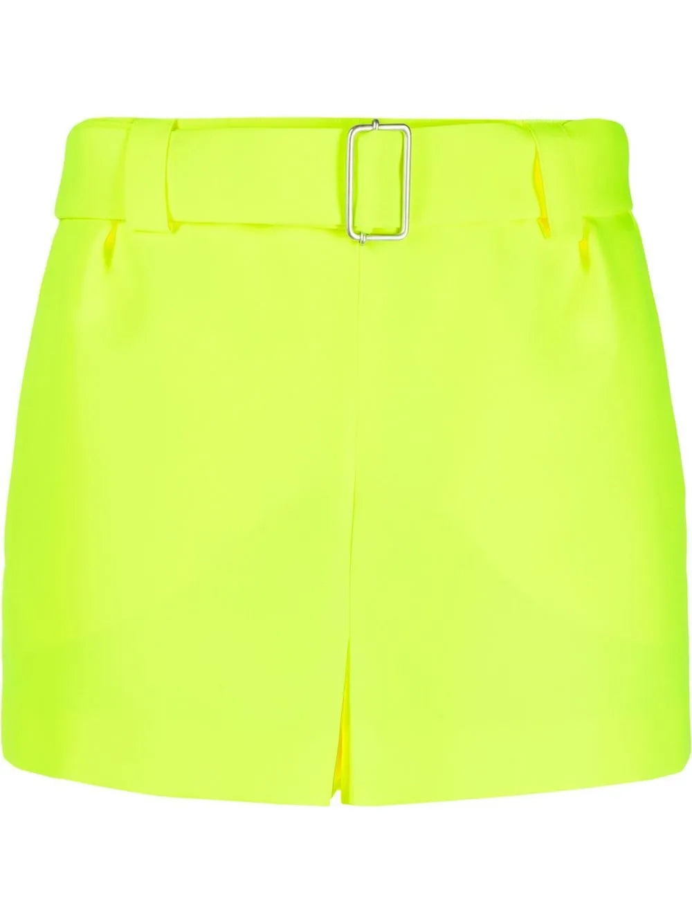 Pantalones cortos