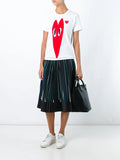 P1T2231 - Jersey - PLAY COMME DES GARCONS