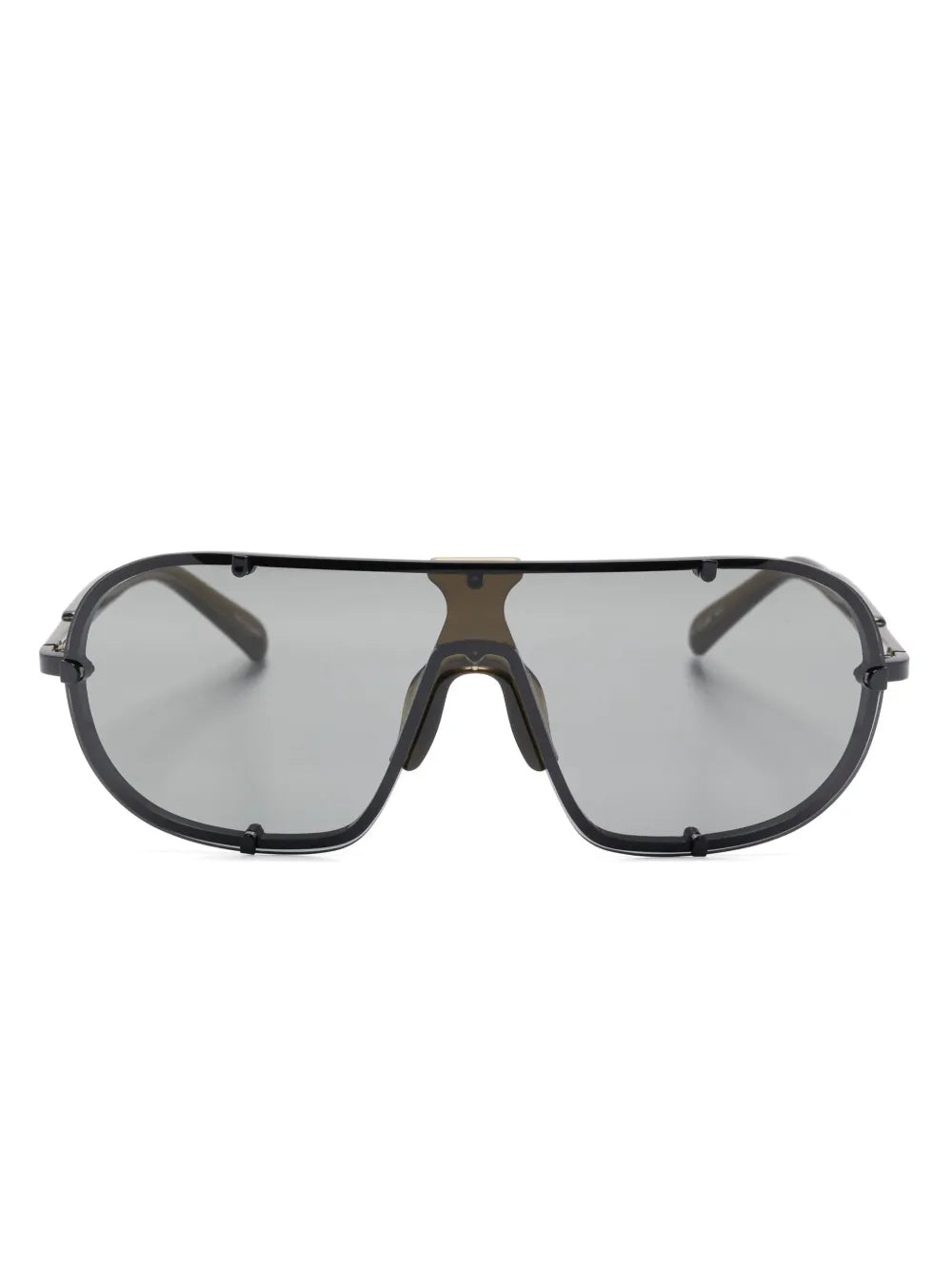 Eyeglasses