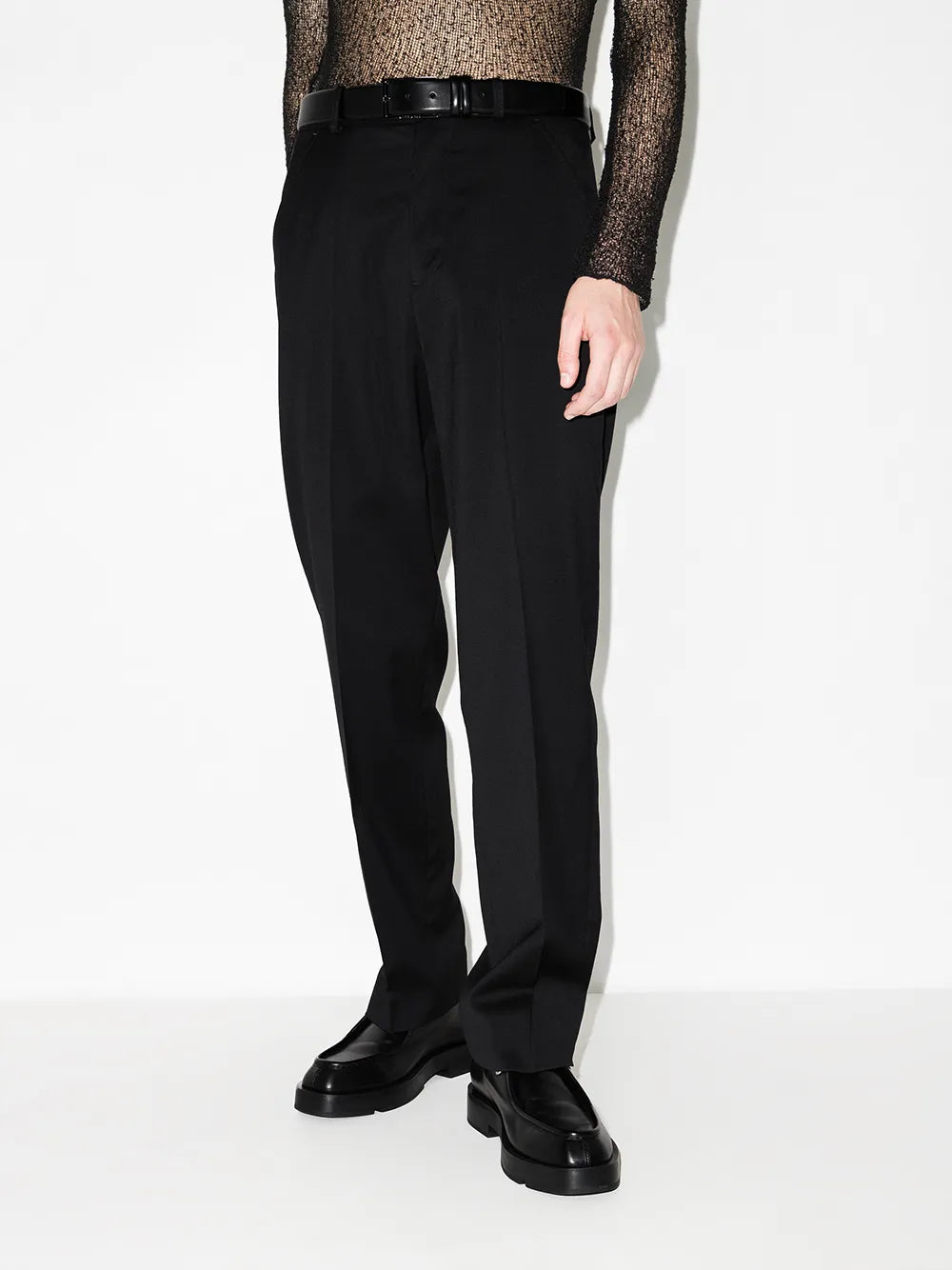 Pantalón
