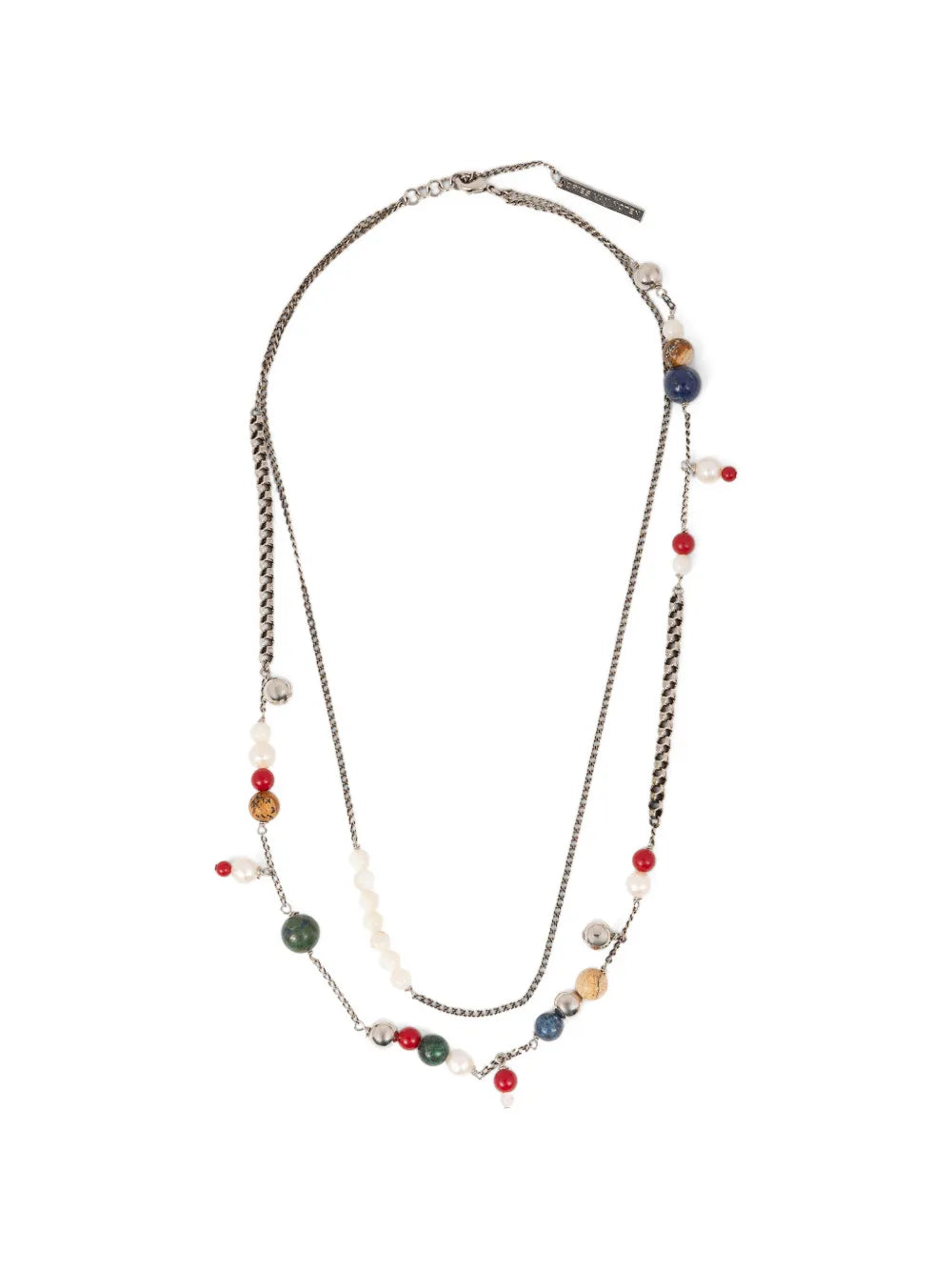 Collana