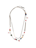 Collana