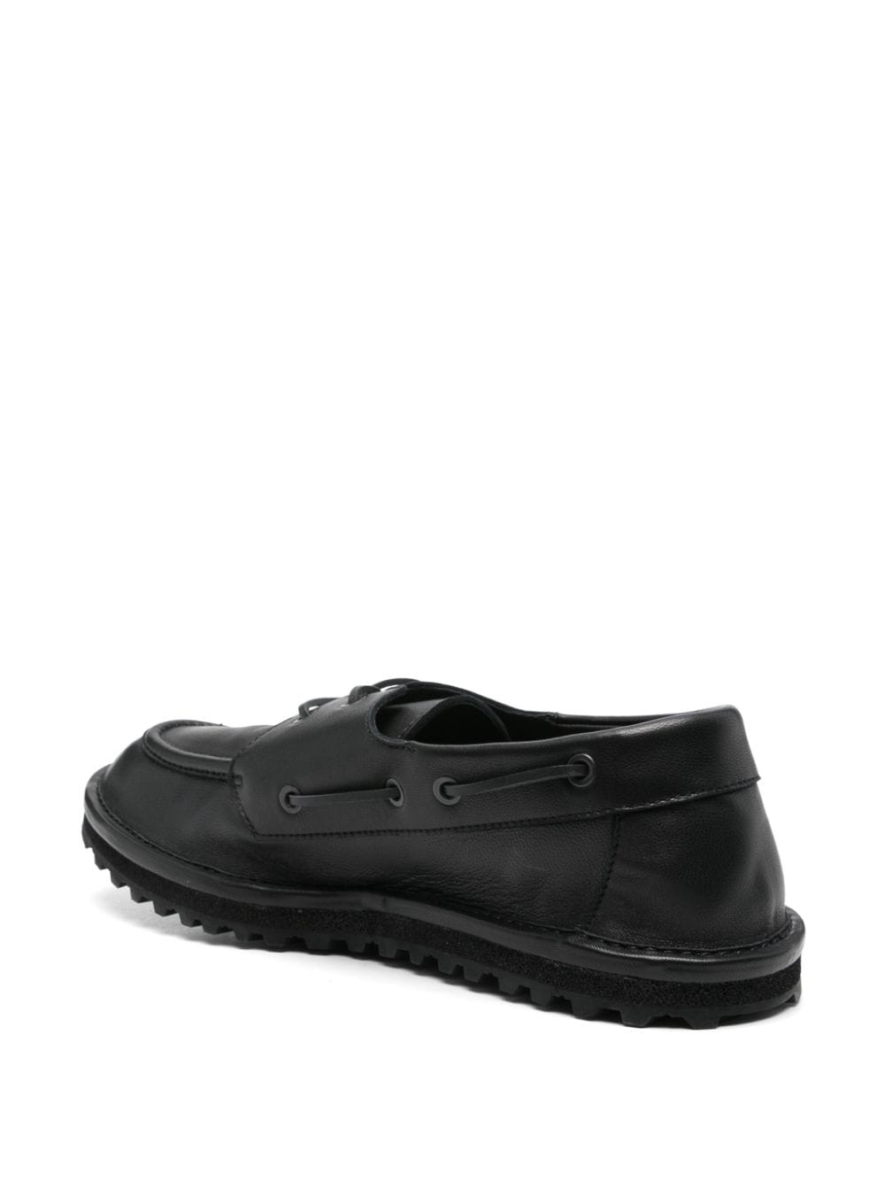 Scarpe