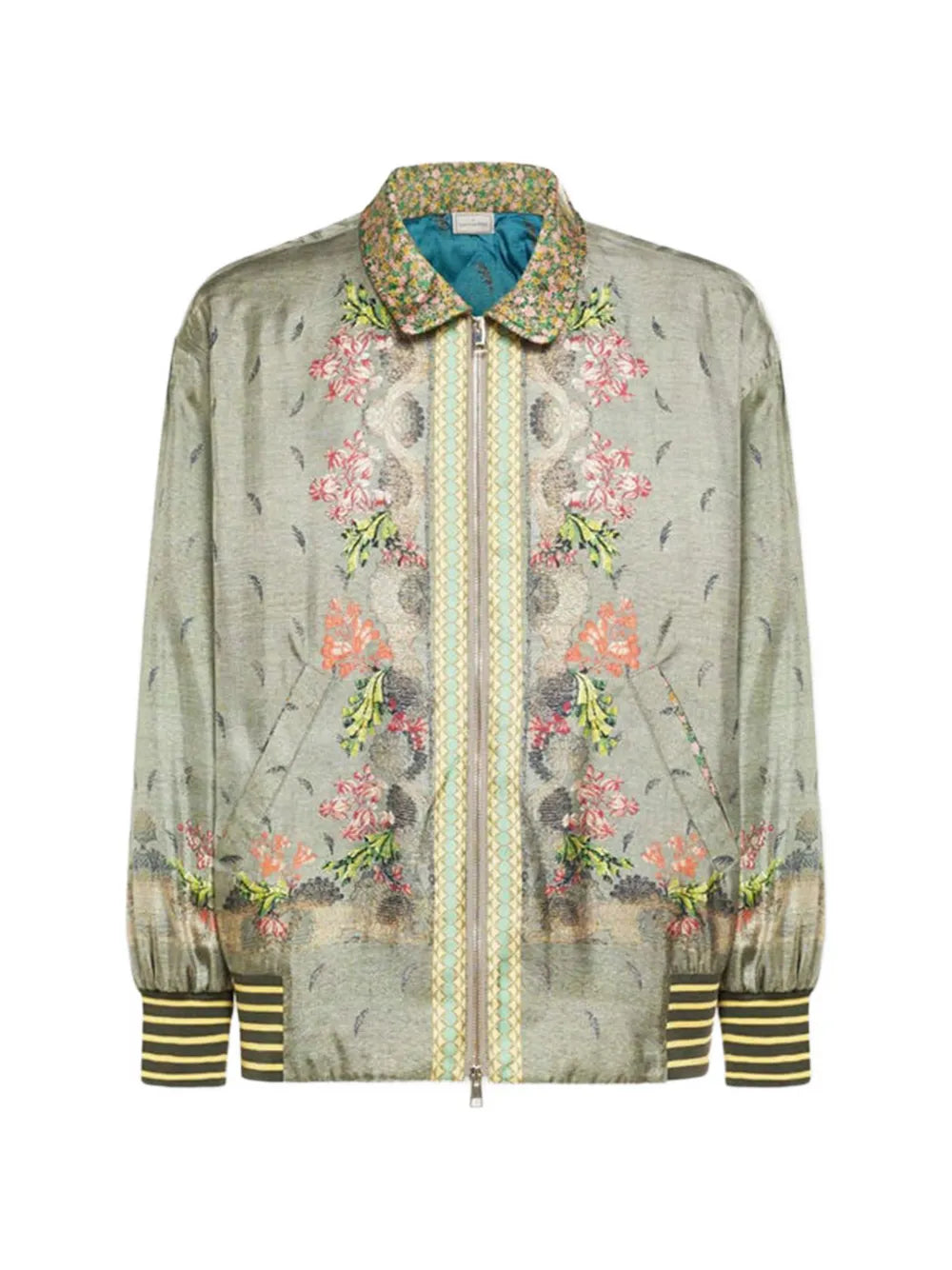 Bomber