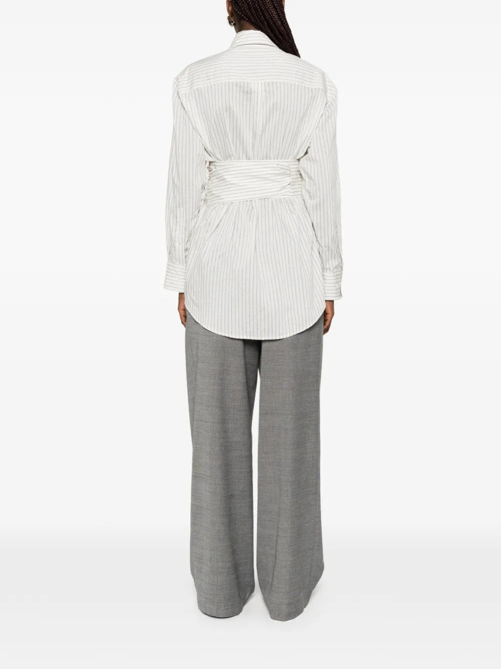 61919259 - Camicie - ROHE