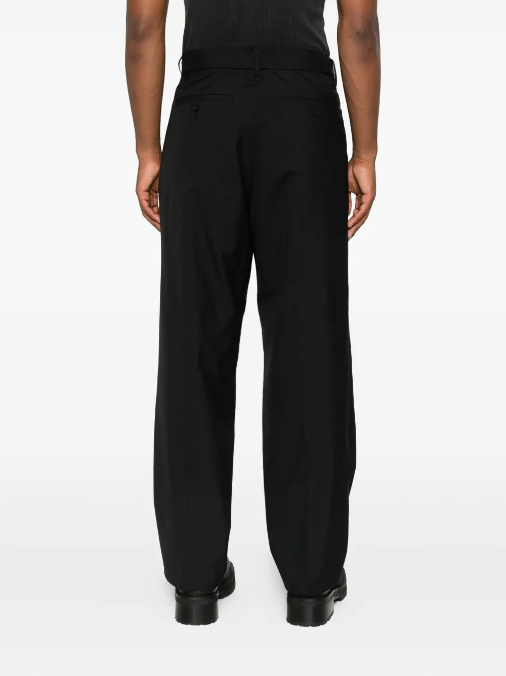 Pantalón