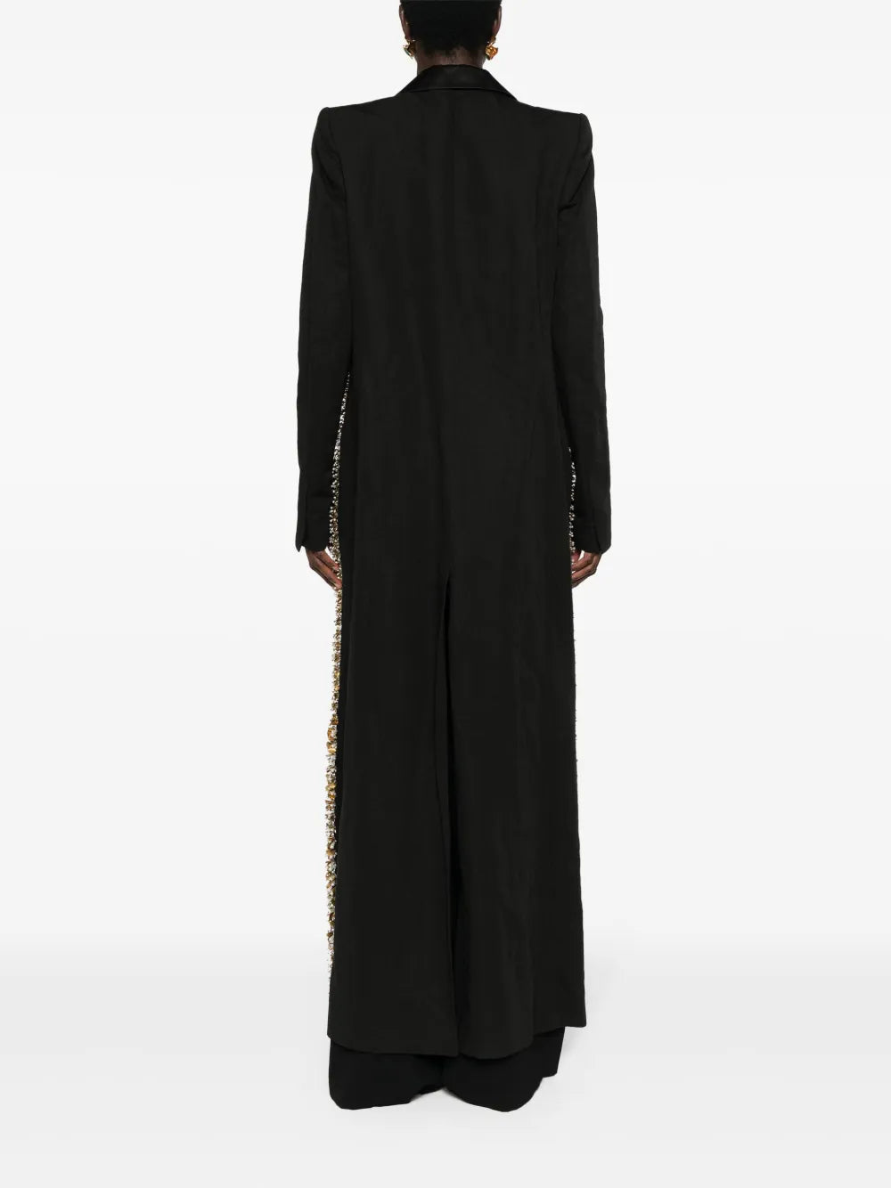 Cappotto