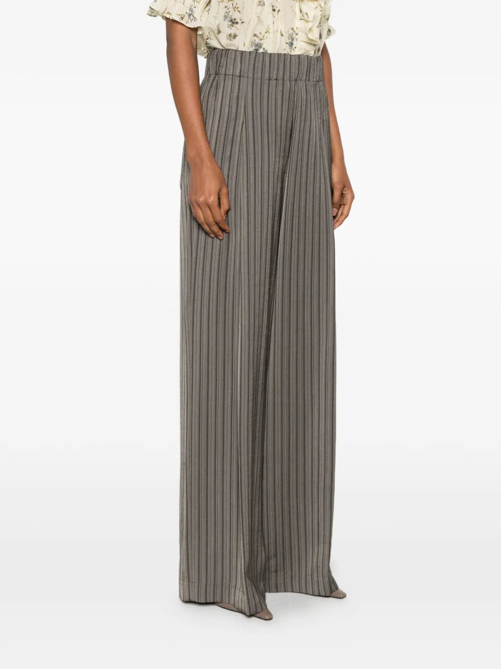 Pantalone