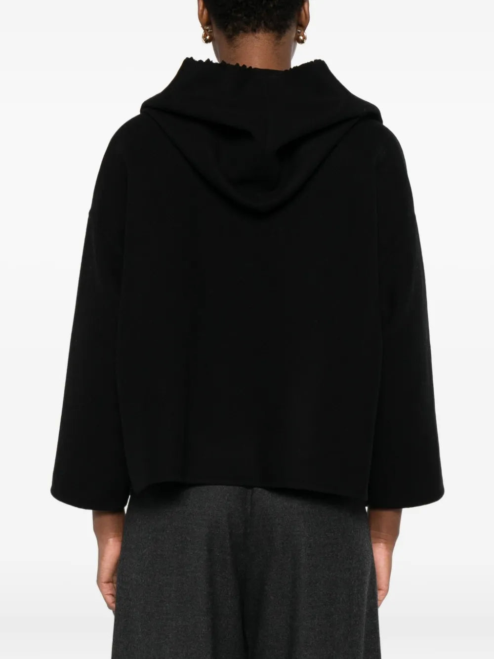 Chaqueta