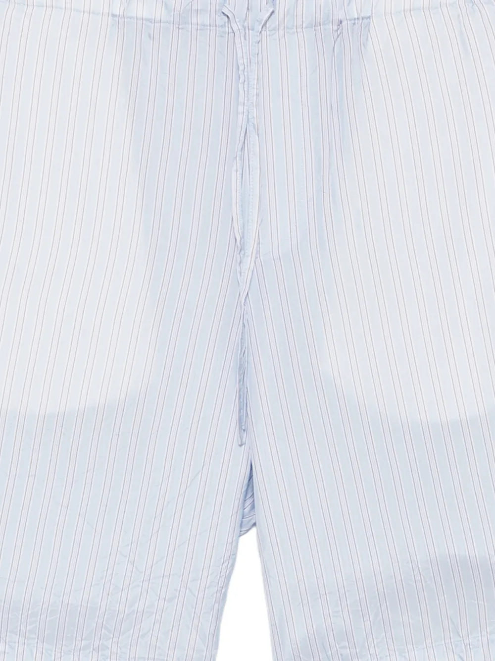 2610209313276 - Pantaloni - DRIES VAN NOTEN