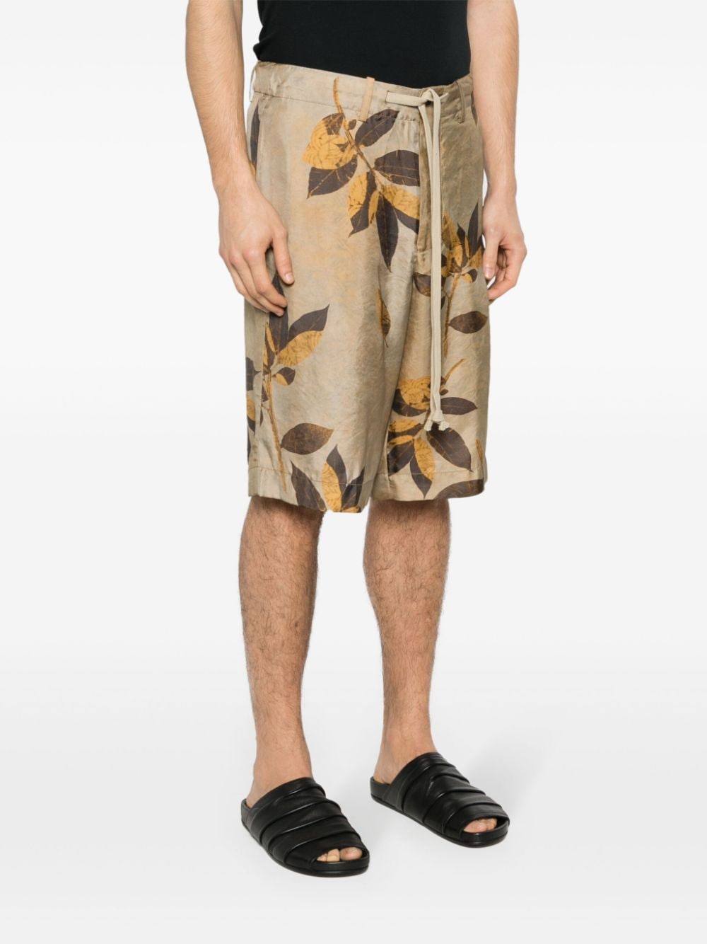 Bermudas