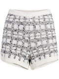 Pantalones cortos