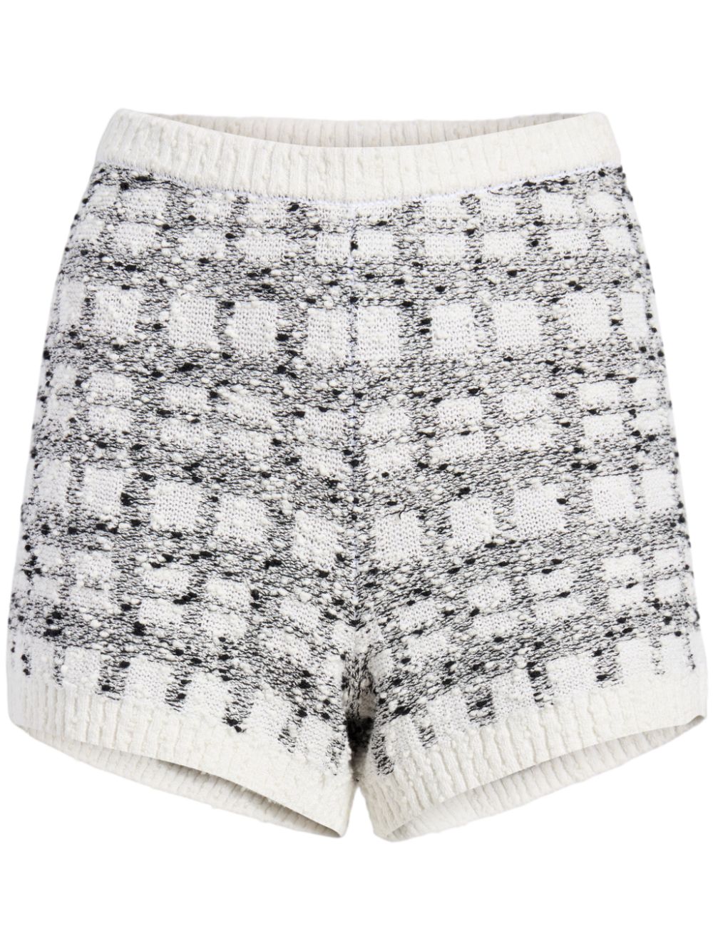 Pantalones cortos