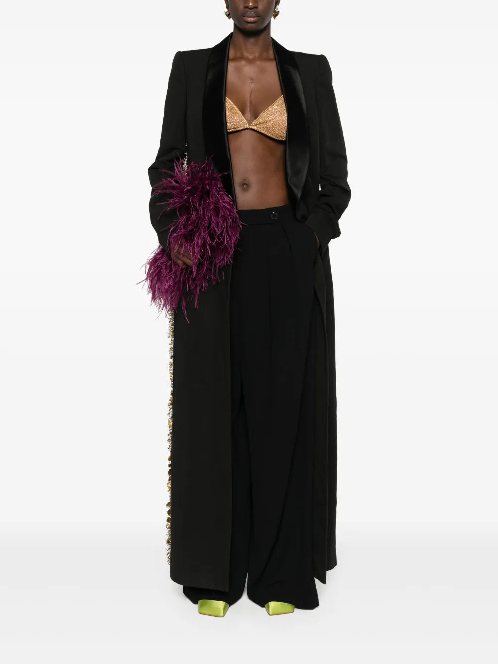 Cappotto