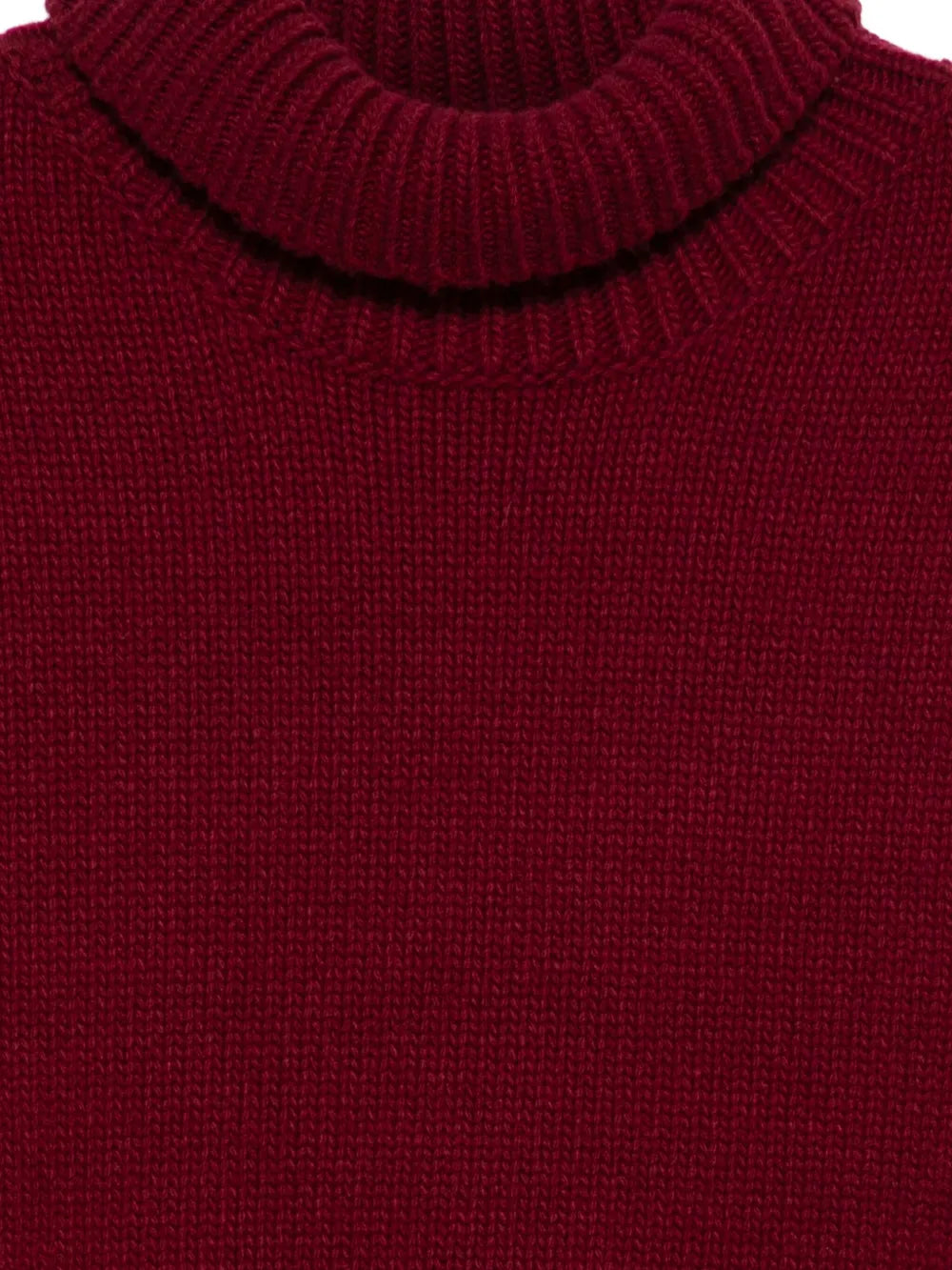 Maglia