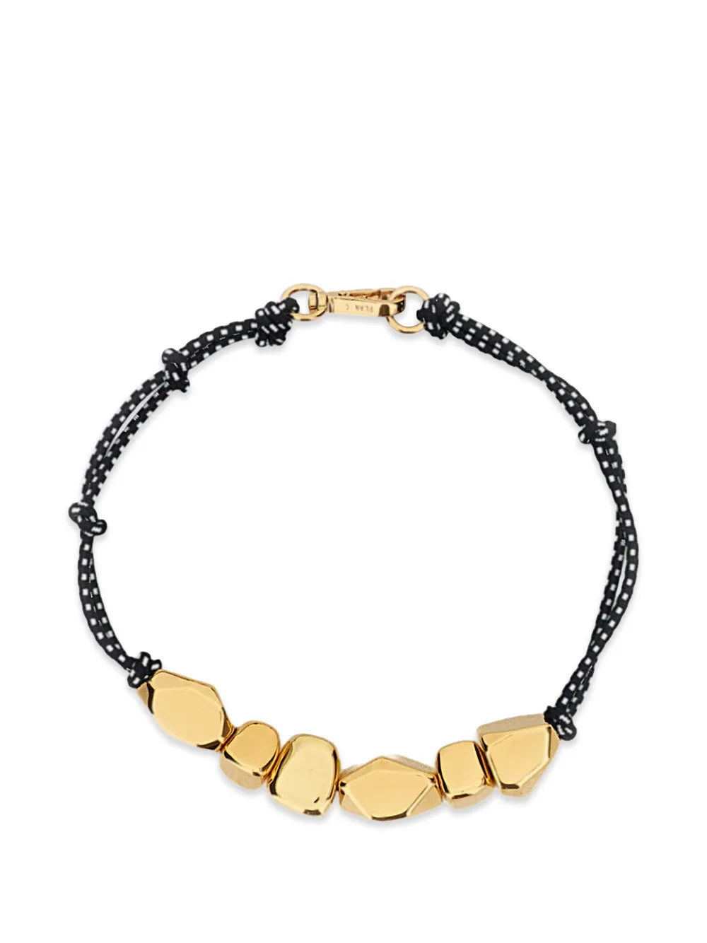 Collar