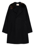 Cappotto