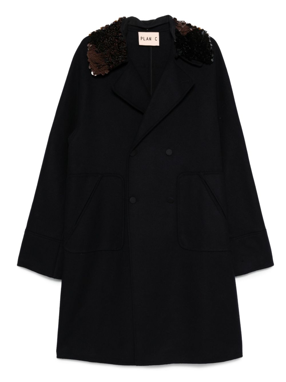 Cappotto