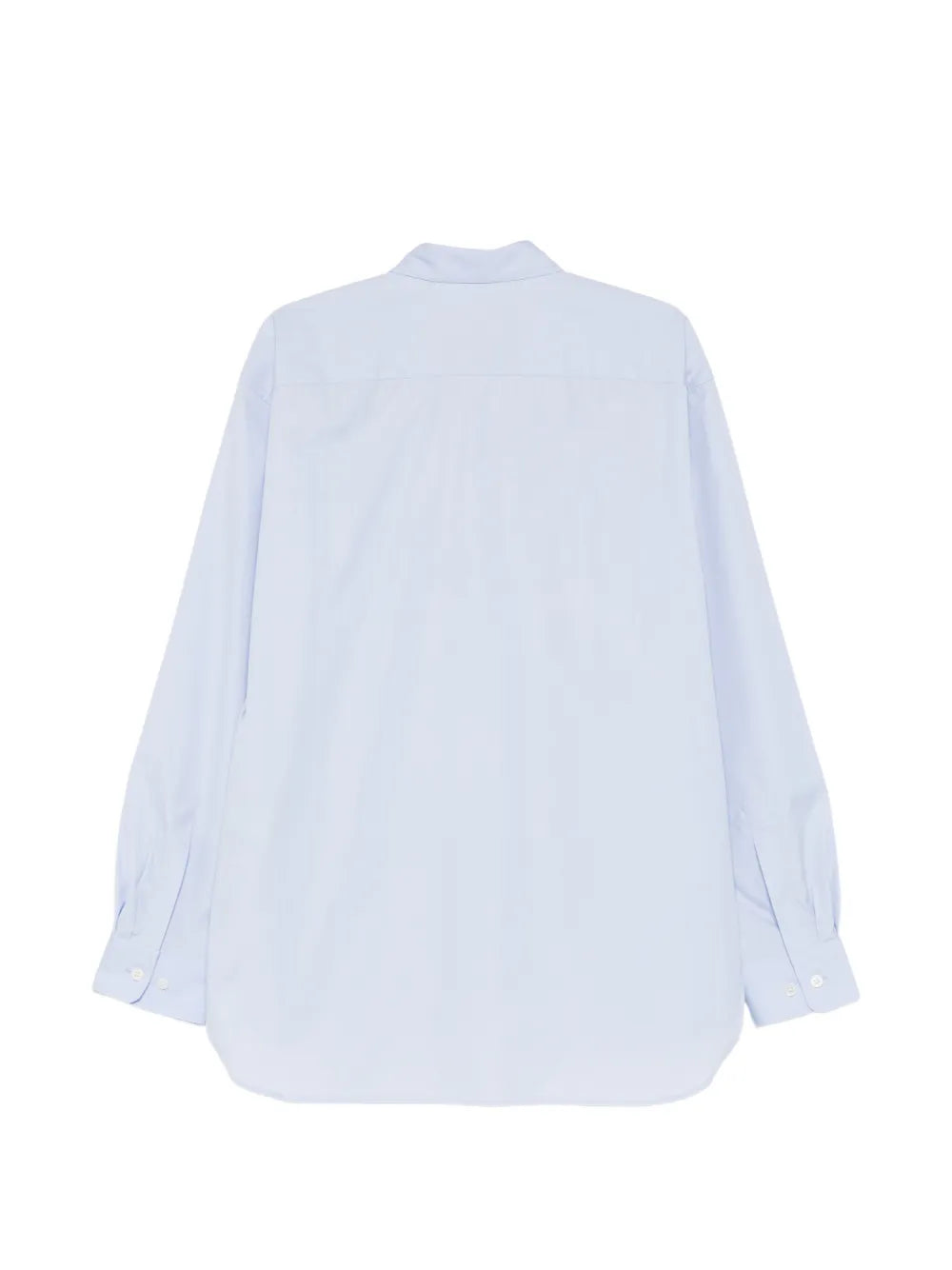 Camicia