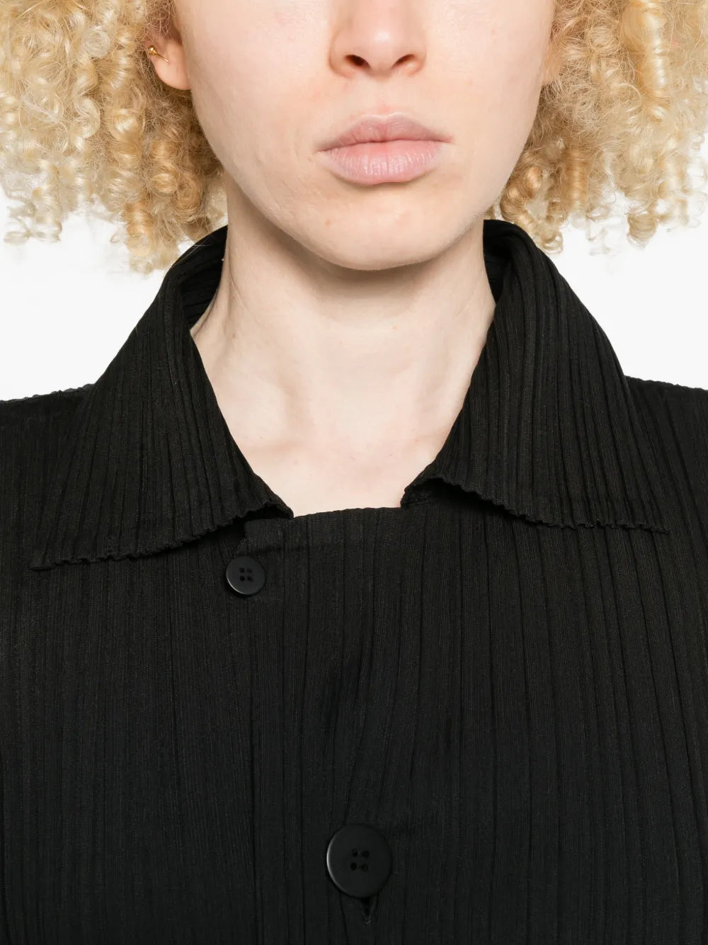 Cappotto