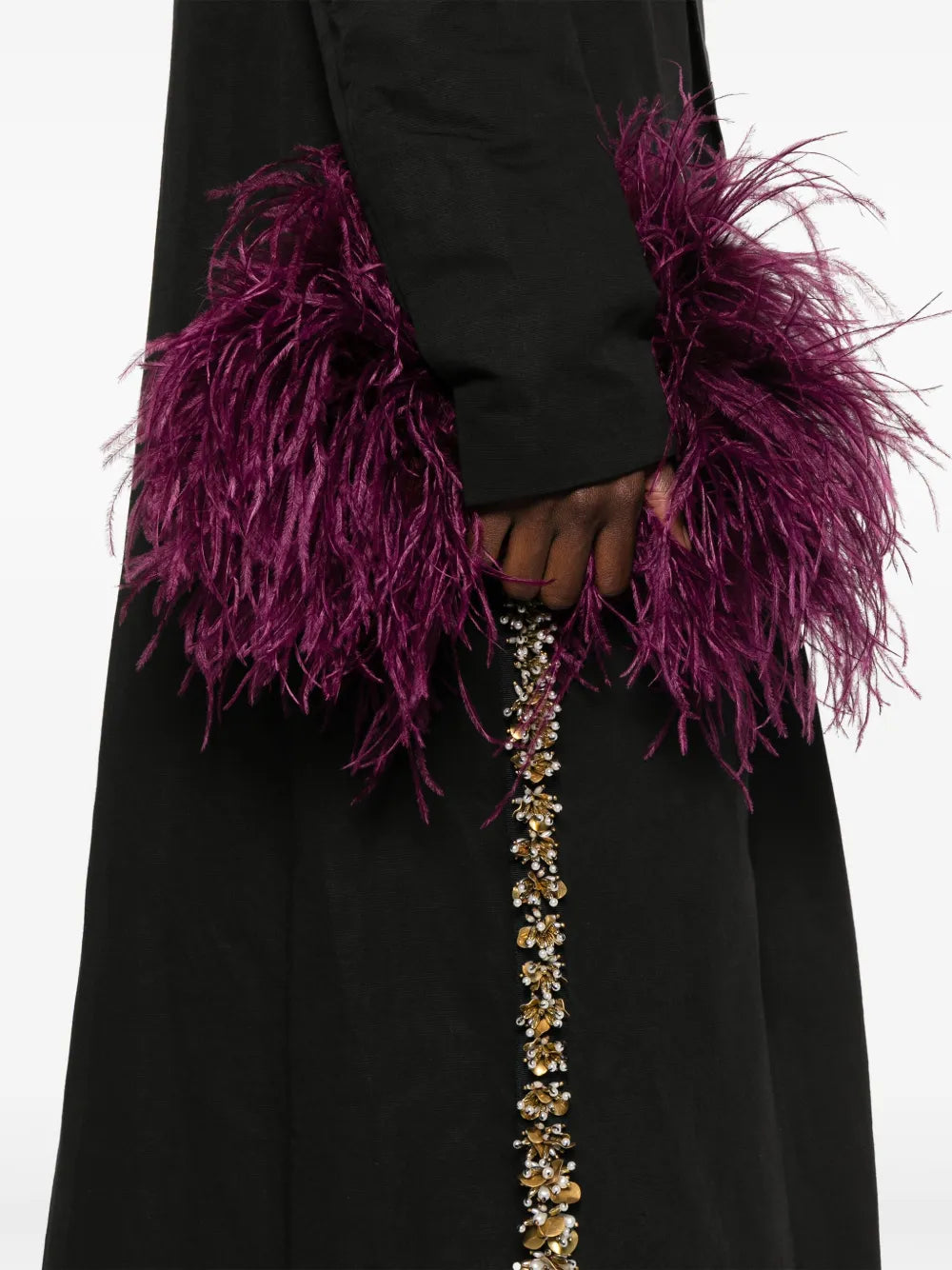 Cappotto