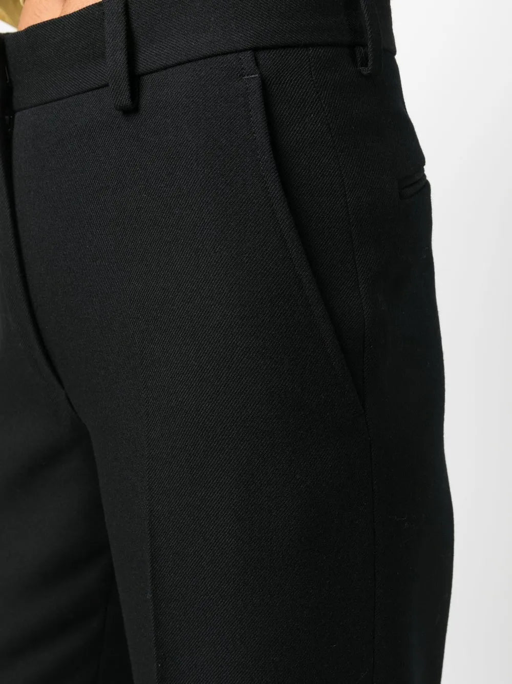 Pantalón