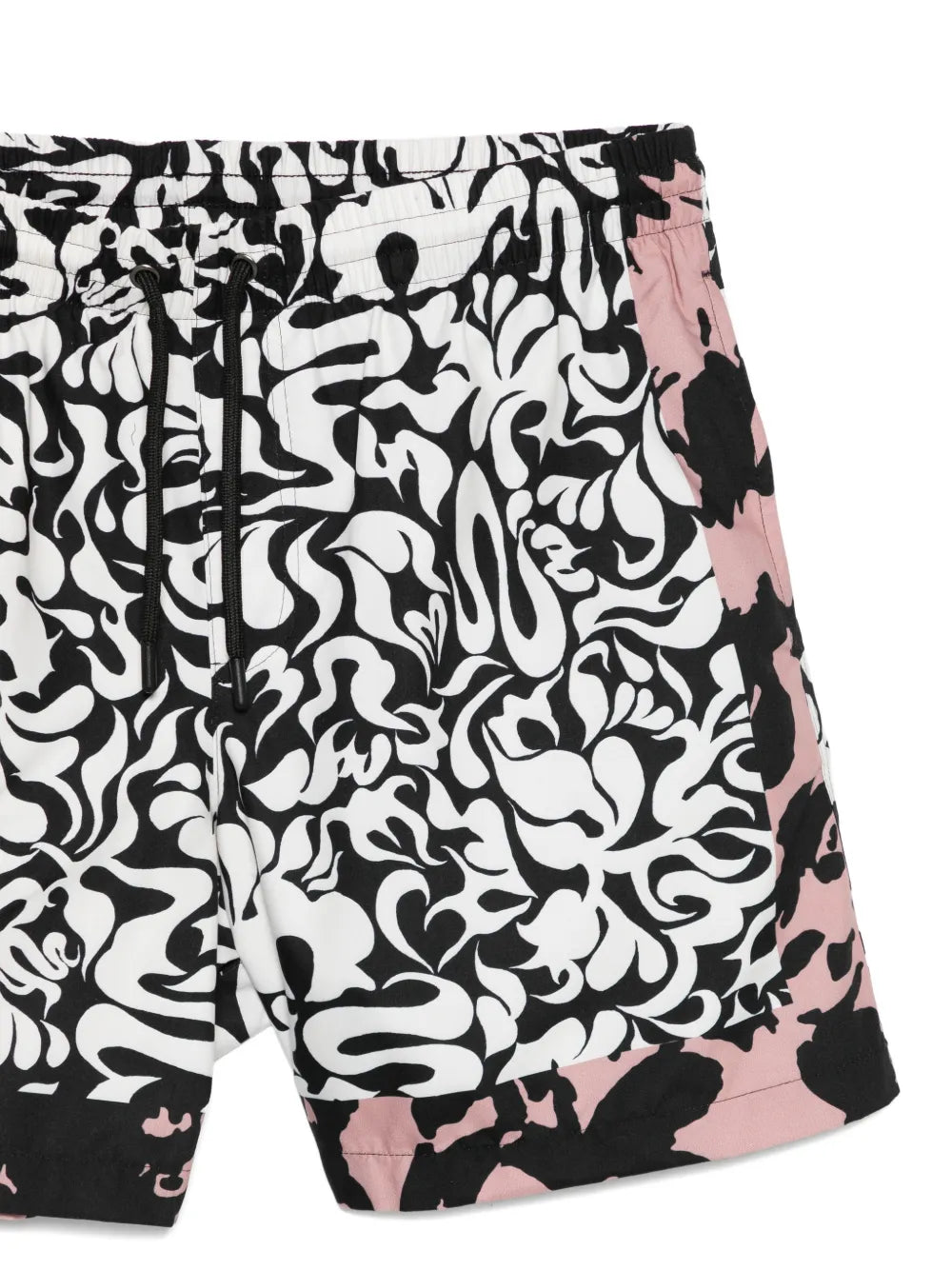 Bóxer Mare