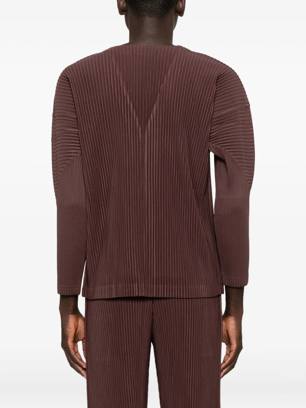 Blouson