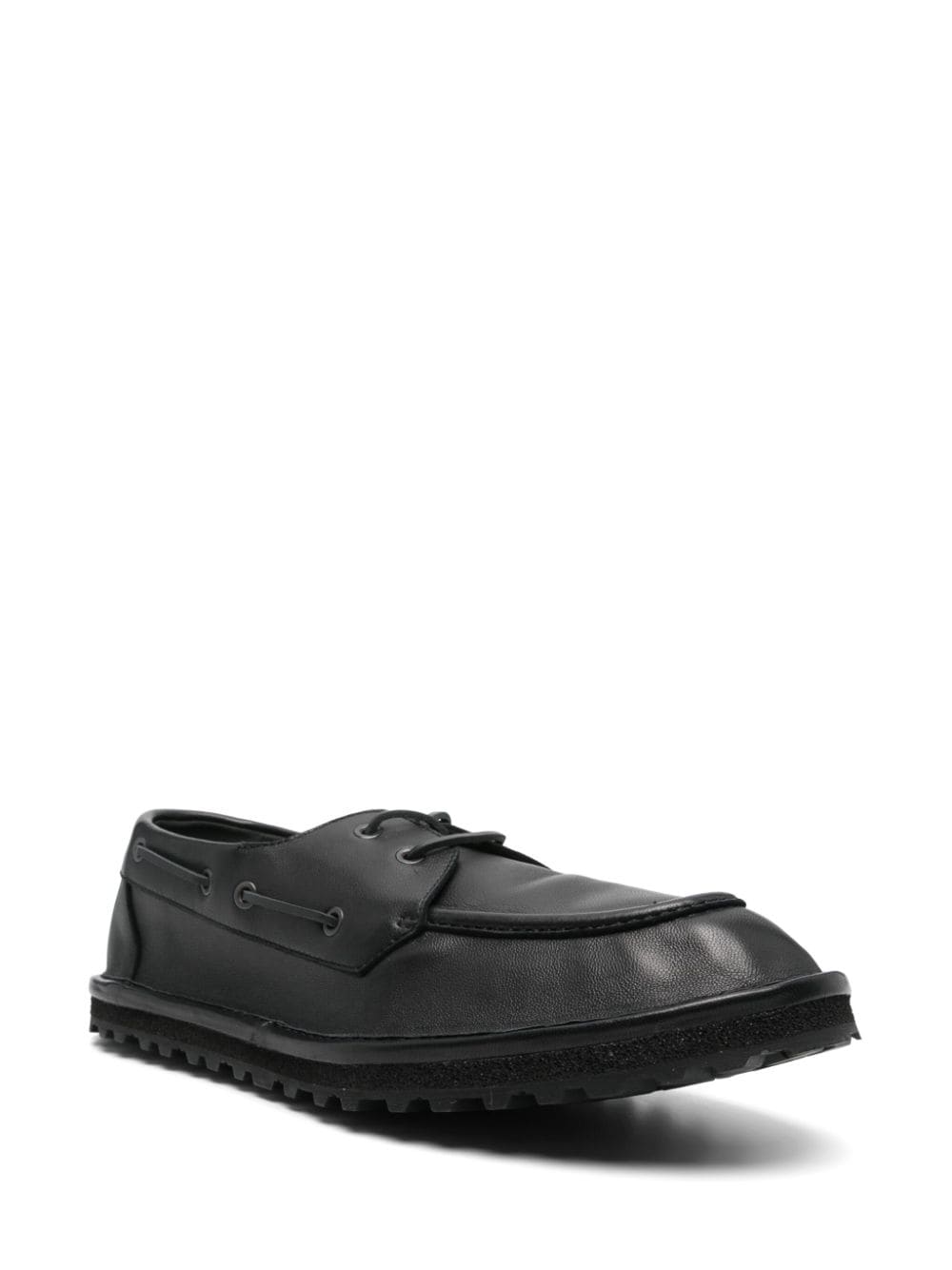 Scarpe