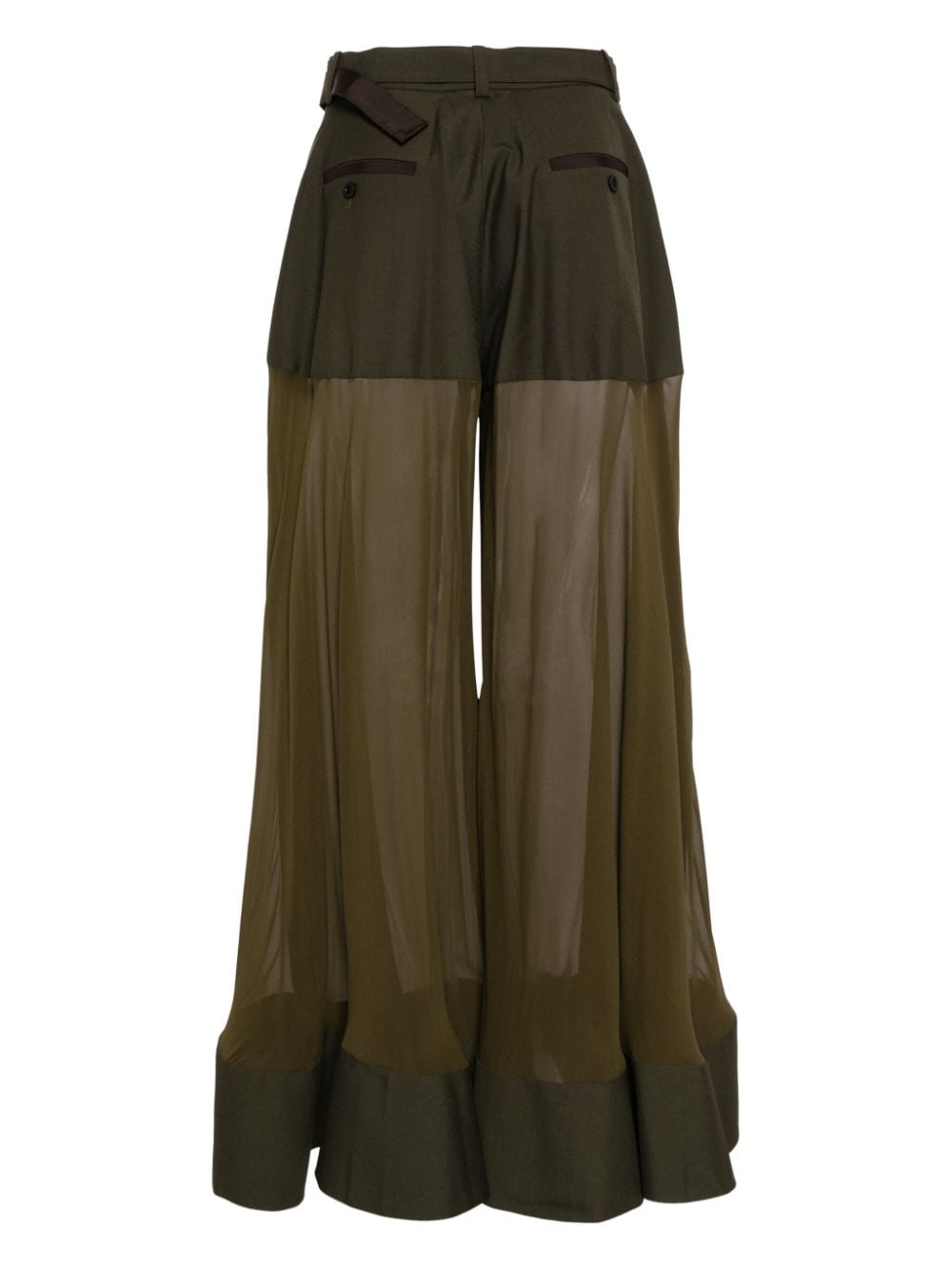 Pantalone