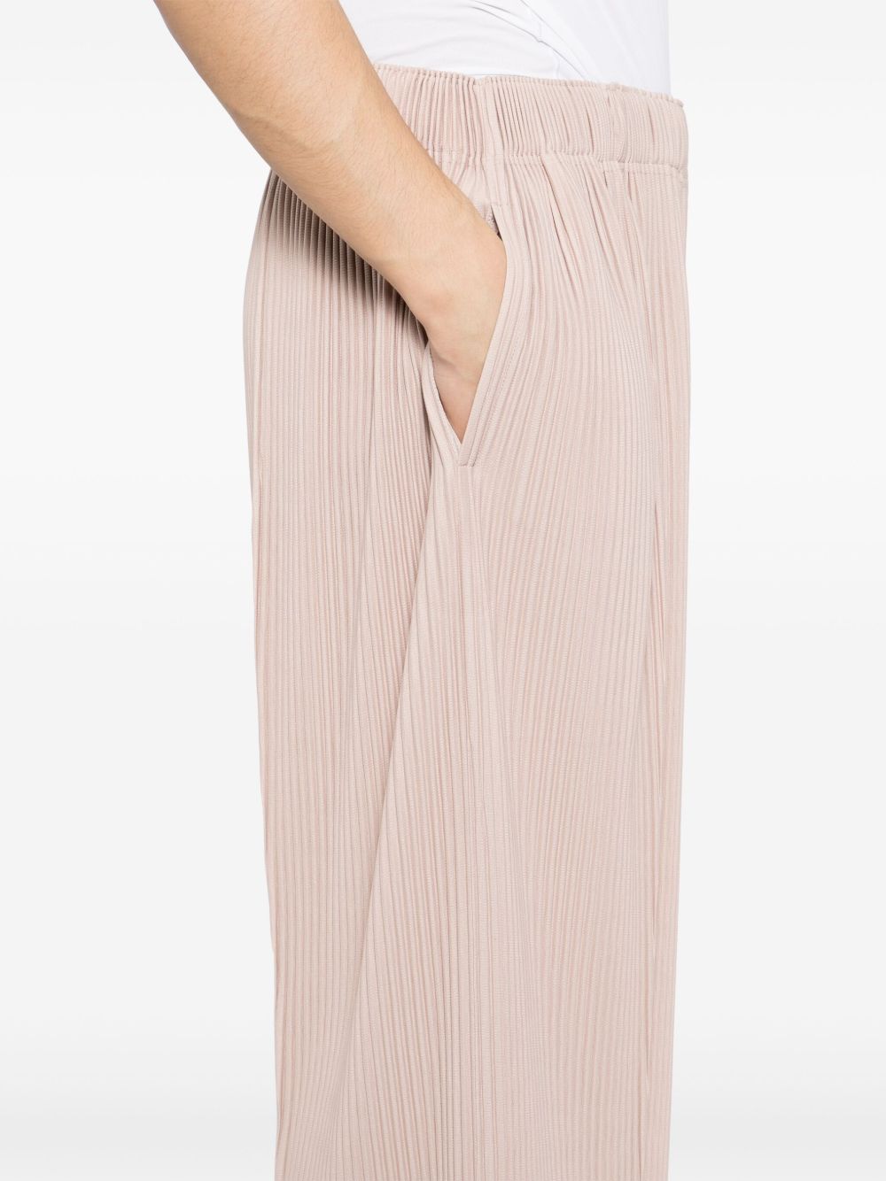 Pantalón