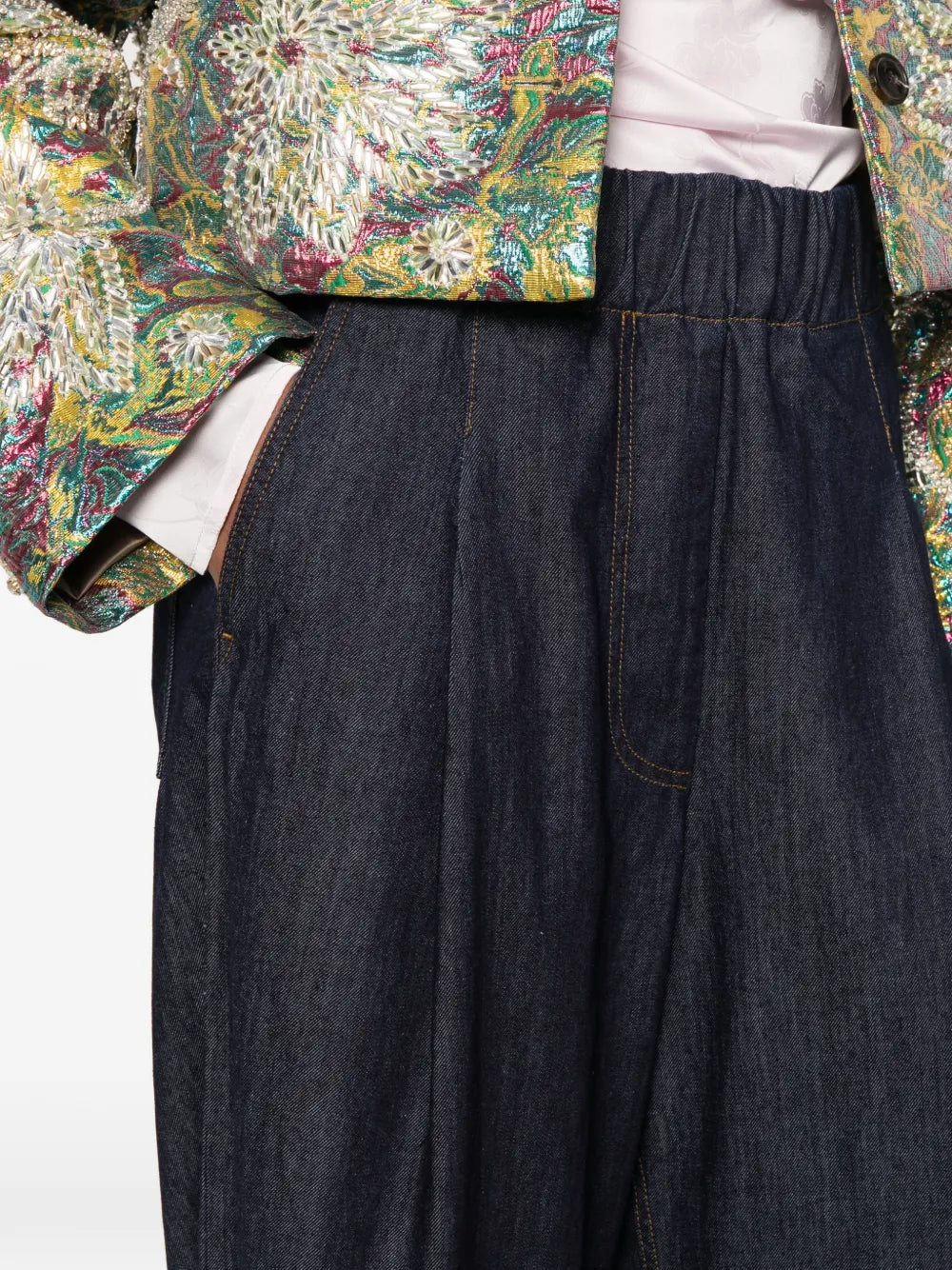 Pantalone