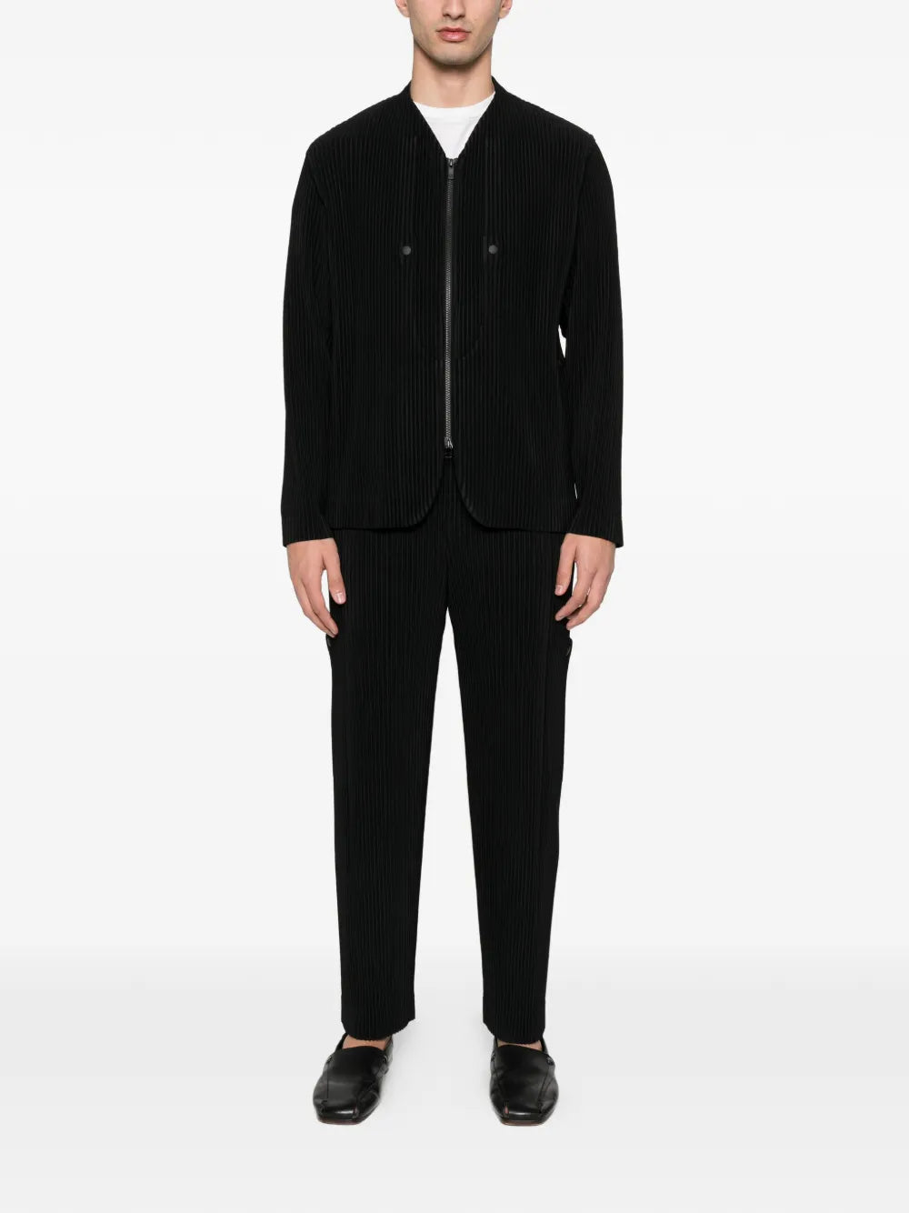 Blouson
