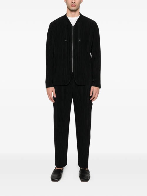 Blouson