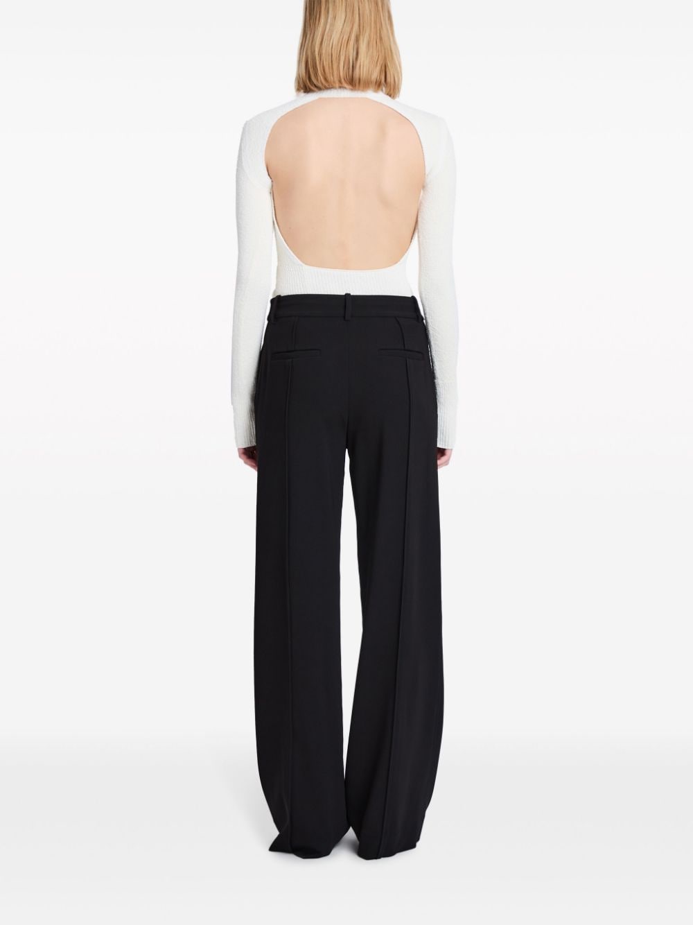 Pantalone