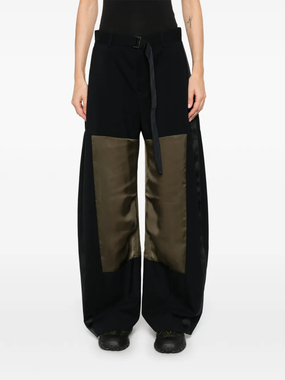 Pantalone