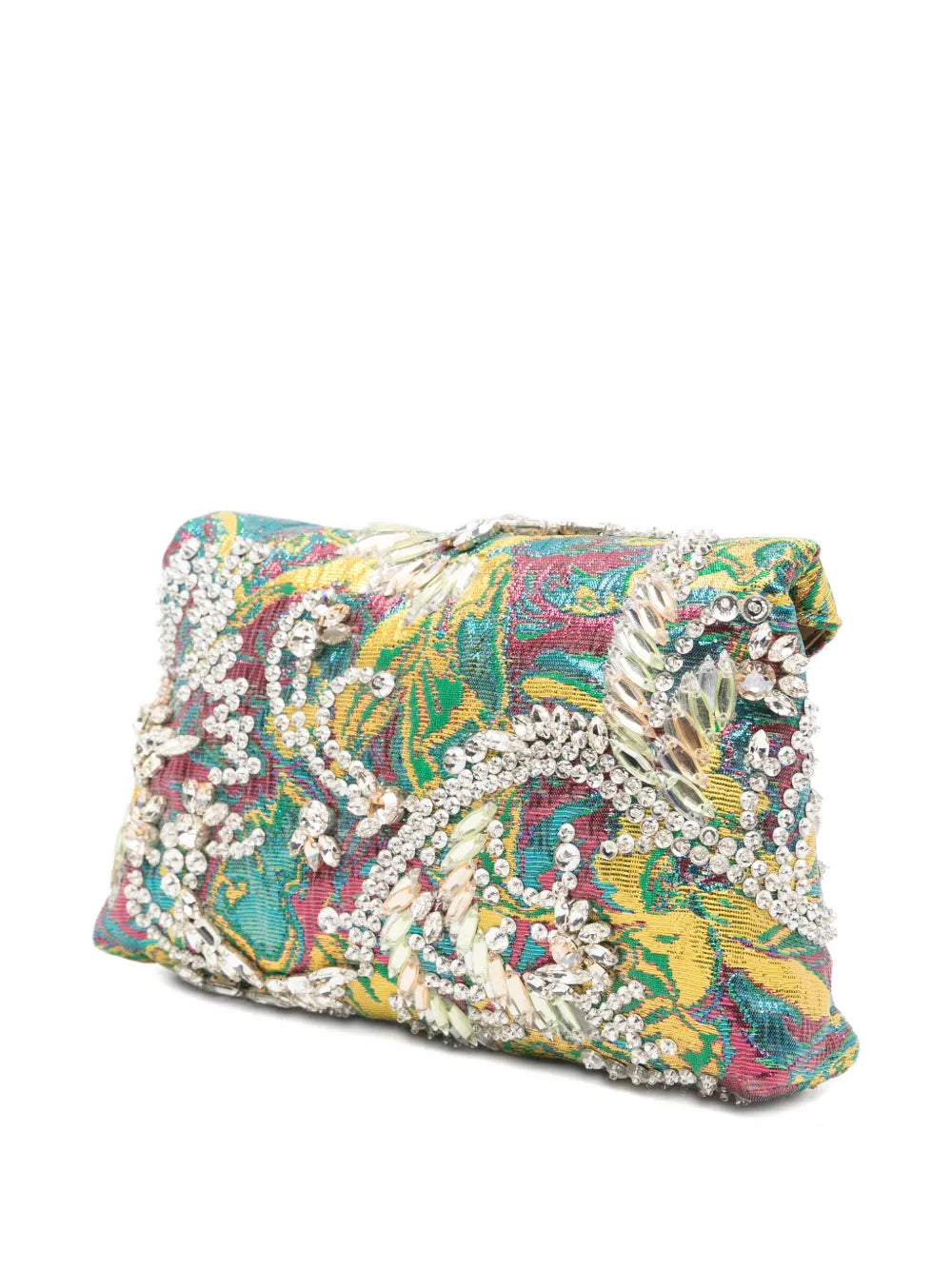 Borsa