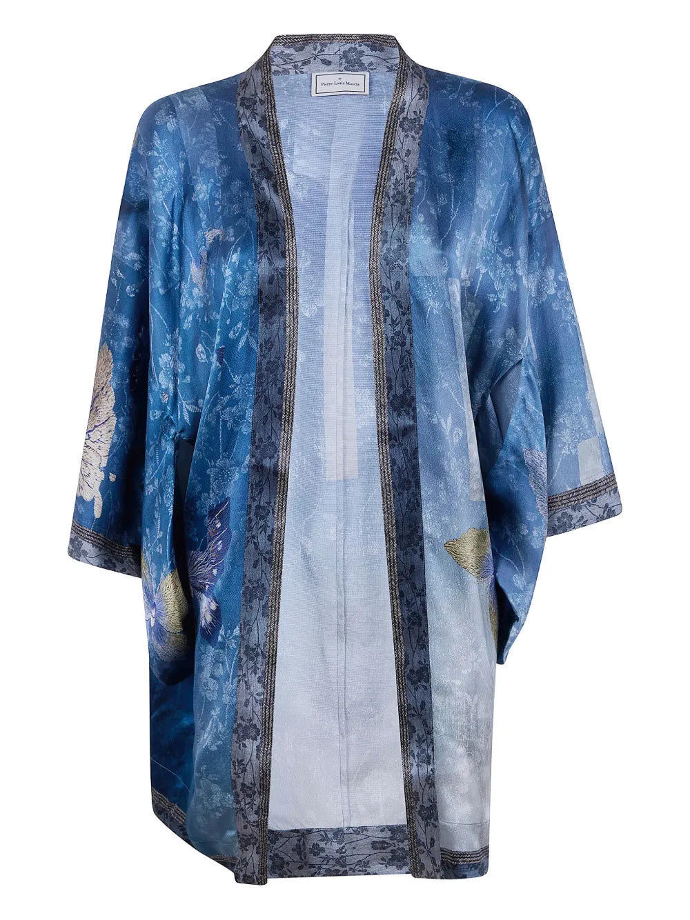 Kimono