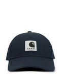 Cappello