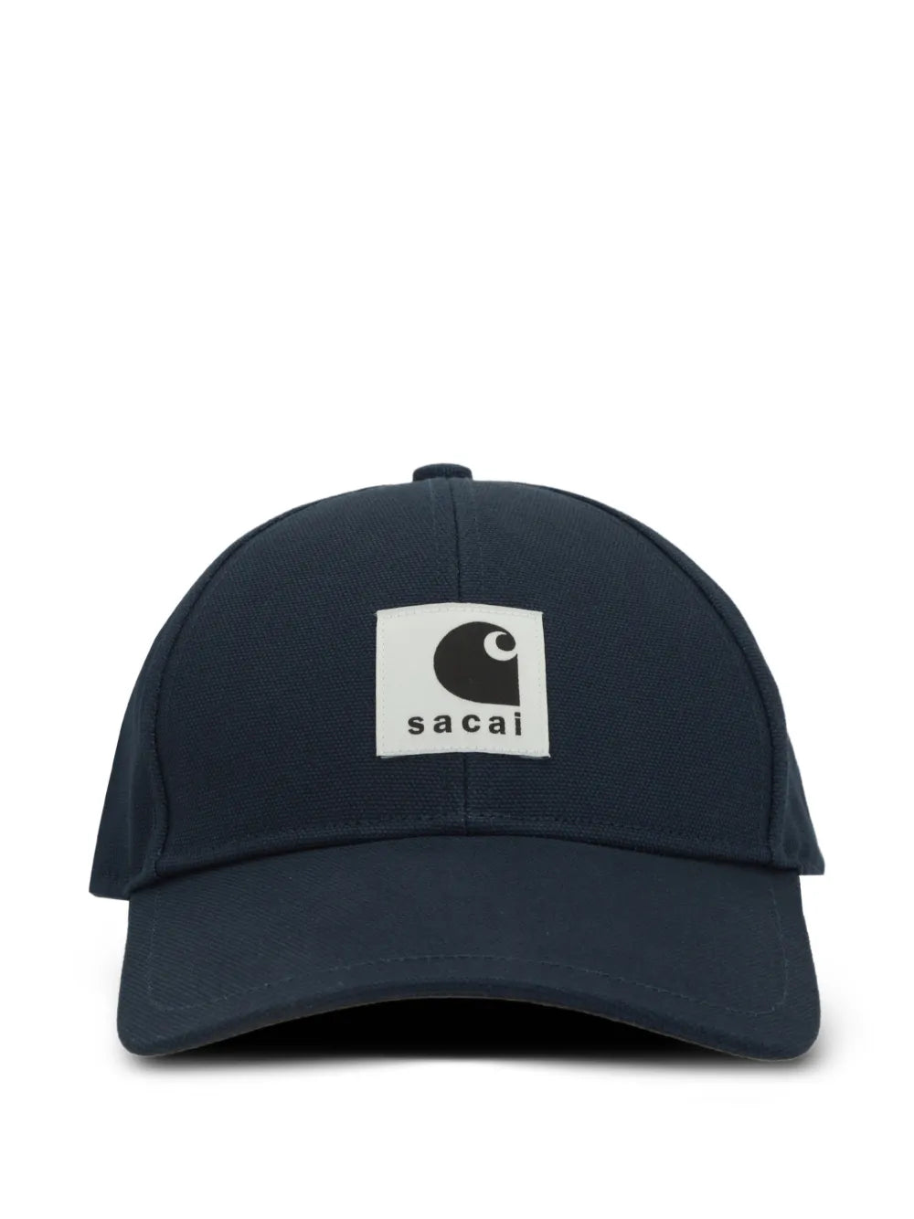 Cappello